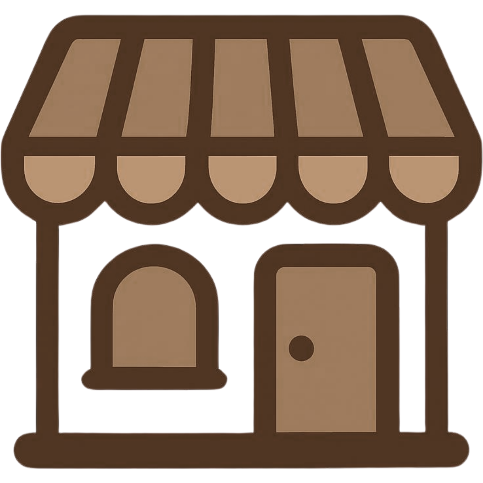 Shop icon